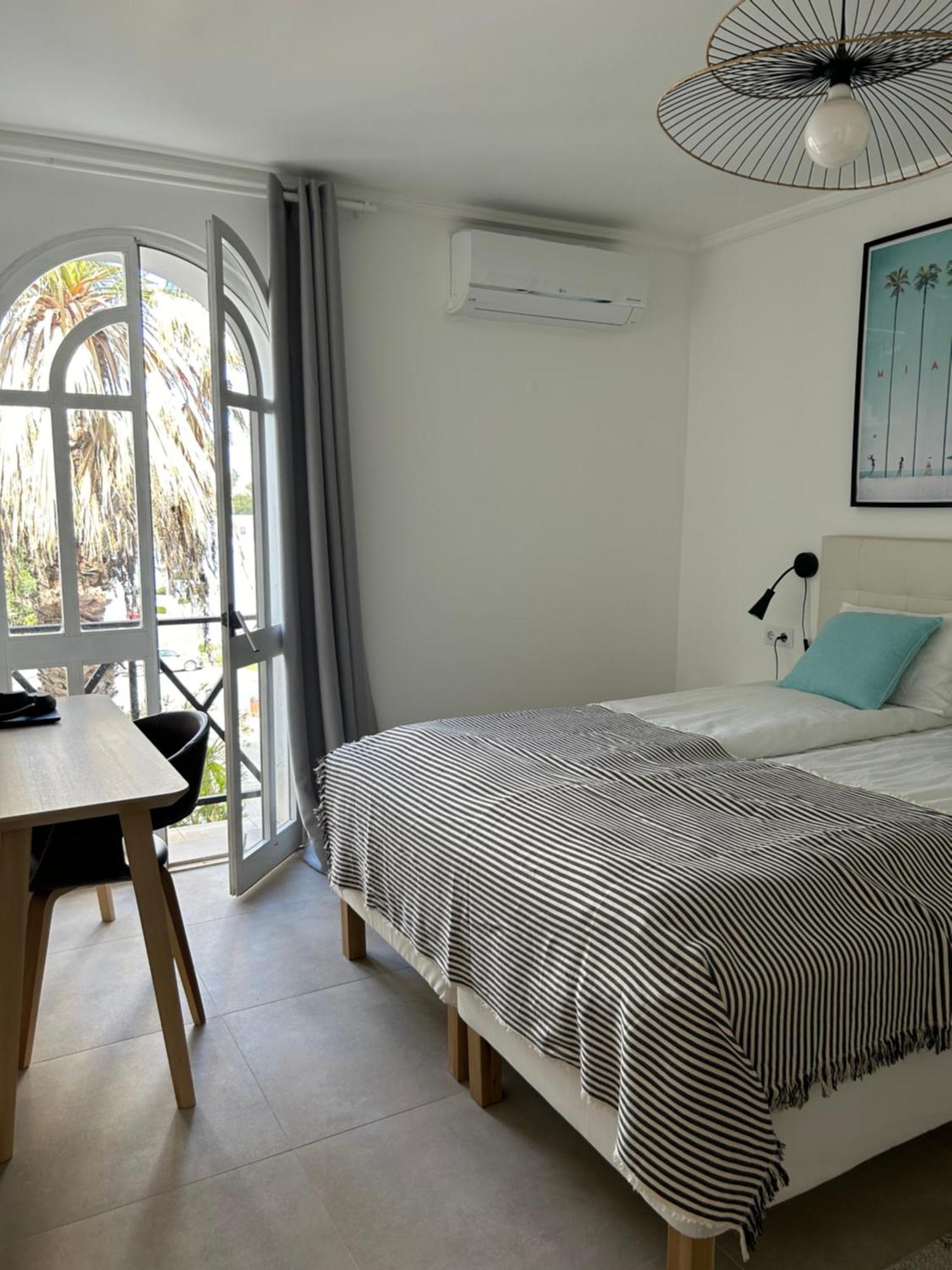 Appartement Tavira Garden 16 Extérieur photo